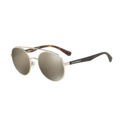 Emporio 2025 armani ea2051